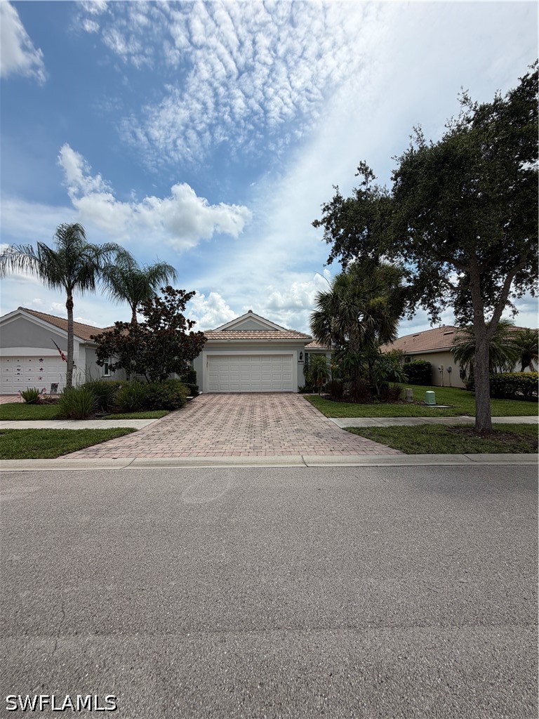 8736 Querce Ct Property Photo 43