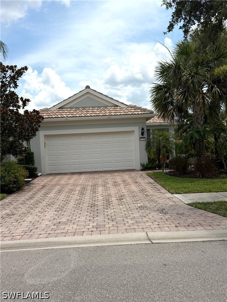 8736 Querce Ct Property Photo 44