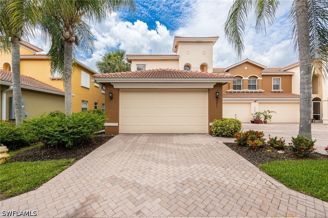 12060 Lucca St 201 Property Photo 1