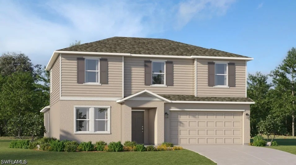 11649 Savanna Lakes Blvd Property Photo 1