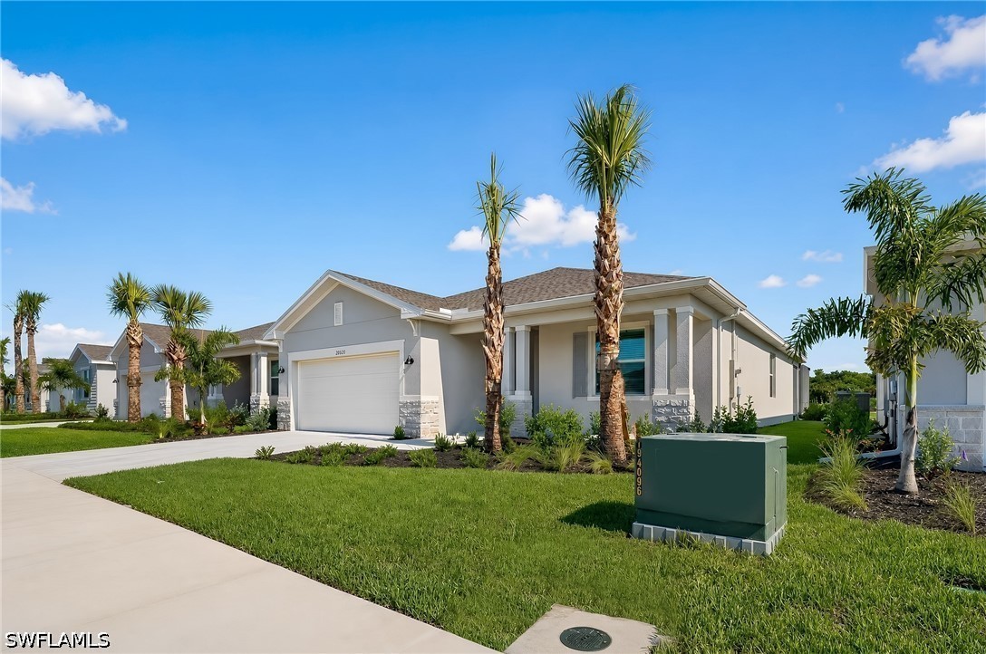 20320 Copperhead Dr Property Photo 6