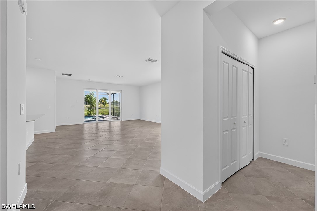 20320 Copperhead Dr Property Photo 7