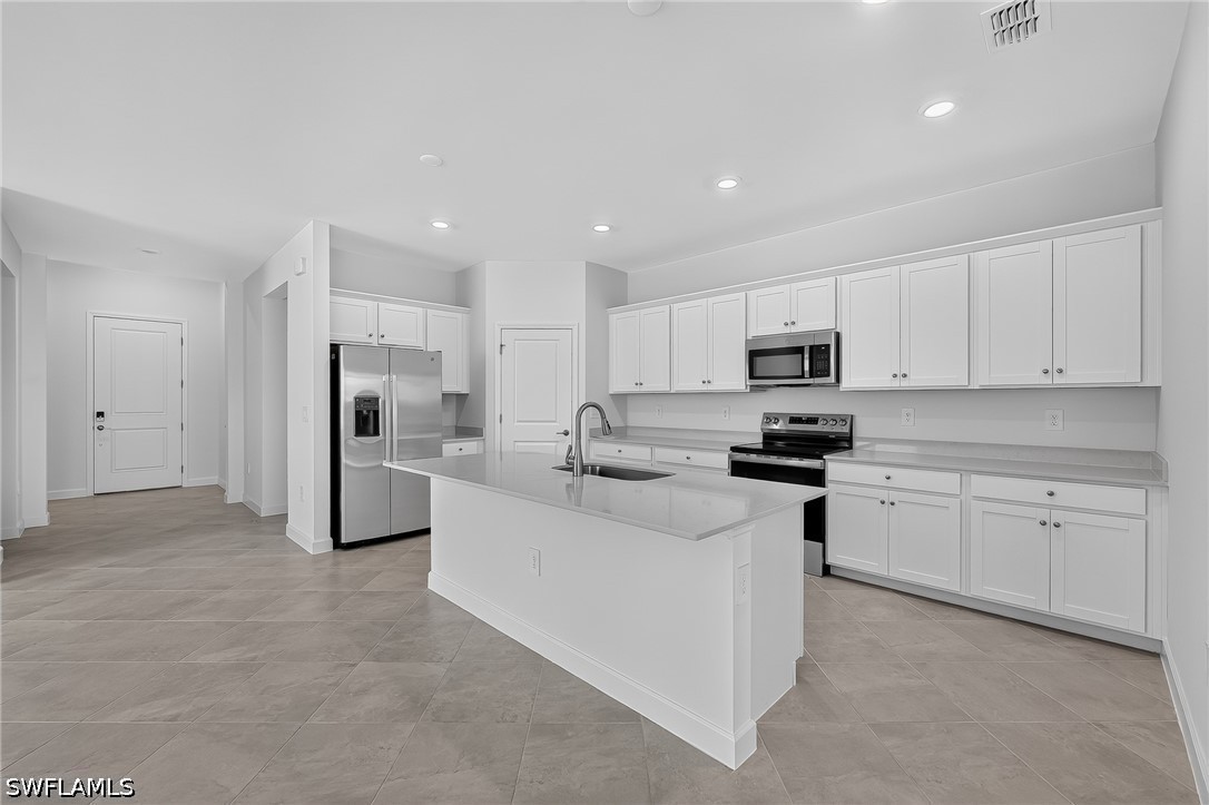 20320 Copperhead Dr Property Photo 12