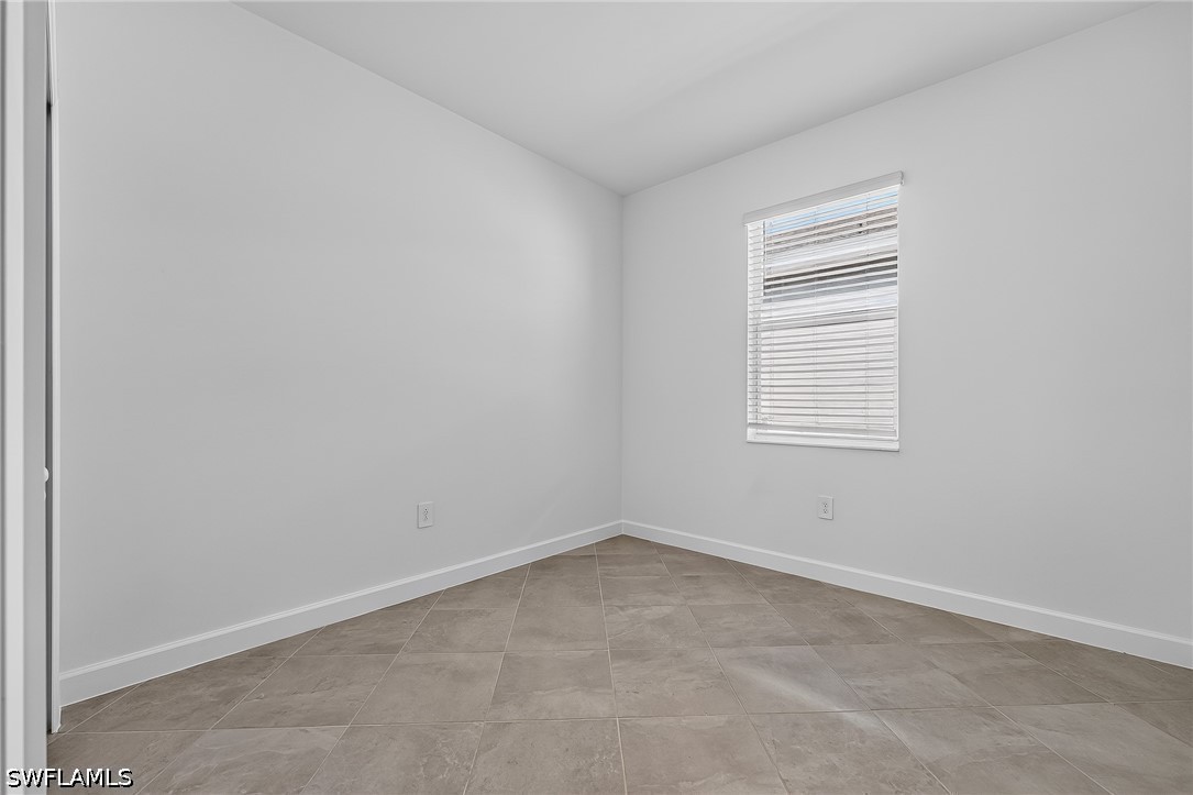 20320 Copperhead Dr Property Photo 15
