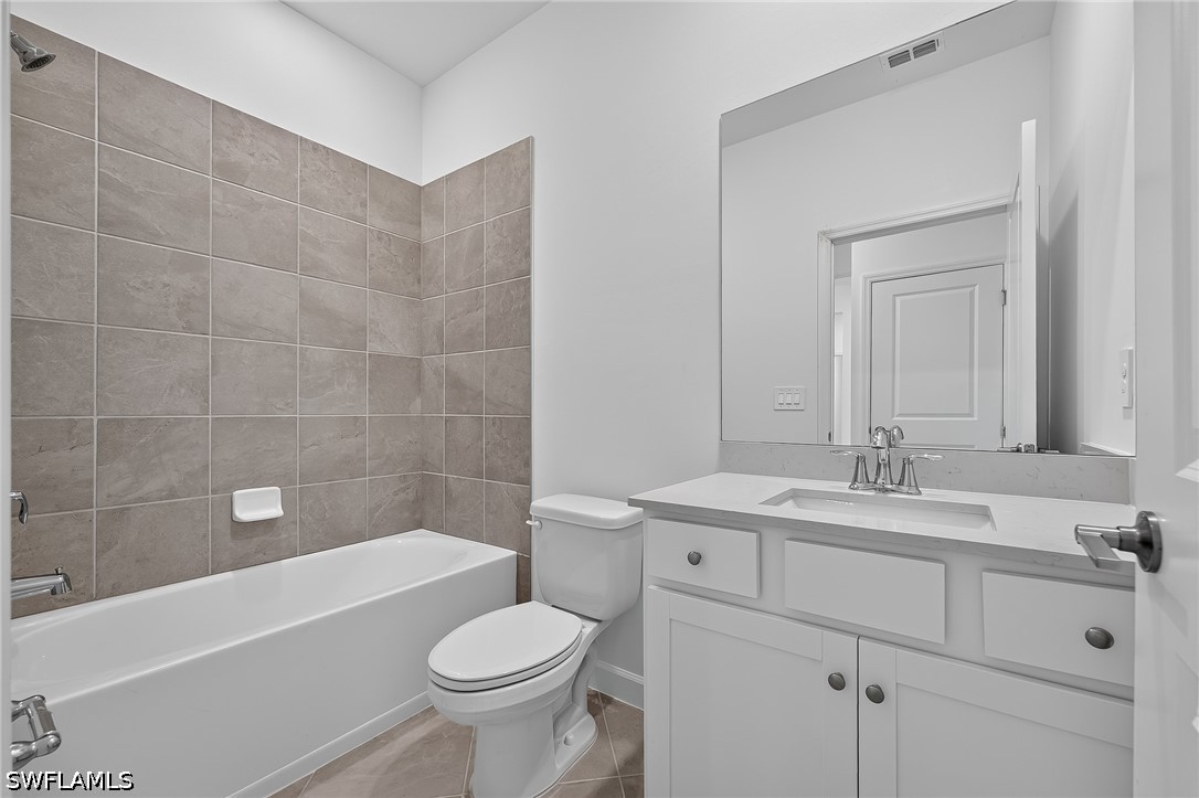 20320 Copperhead Dr Property Photo 18