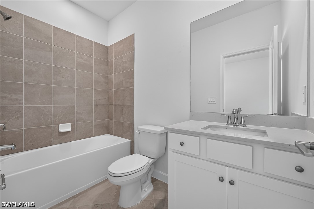20320 Copperhead Dr Property Photo 20