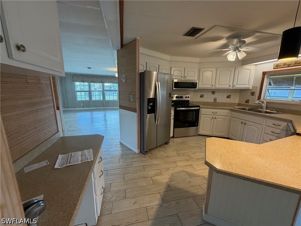 26305 Colony Rd Property Photo 4