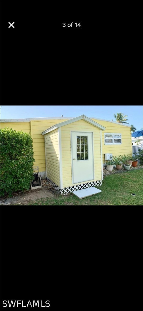 26305 Colony Rd Property Photo 6