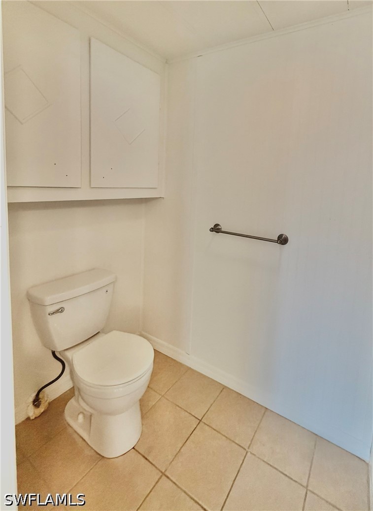26305 Colony Rd Property Photo 11