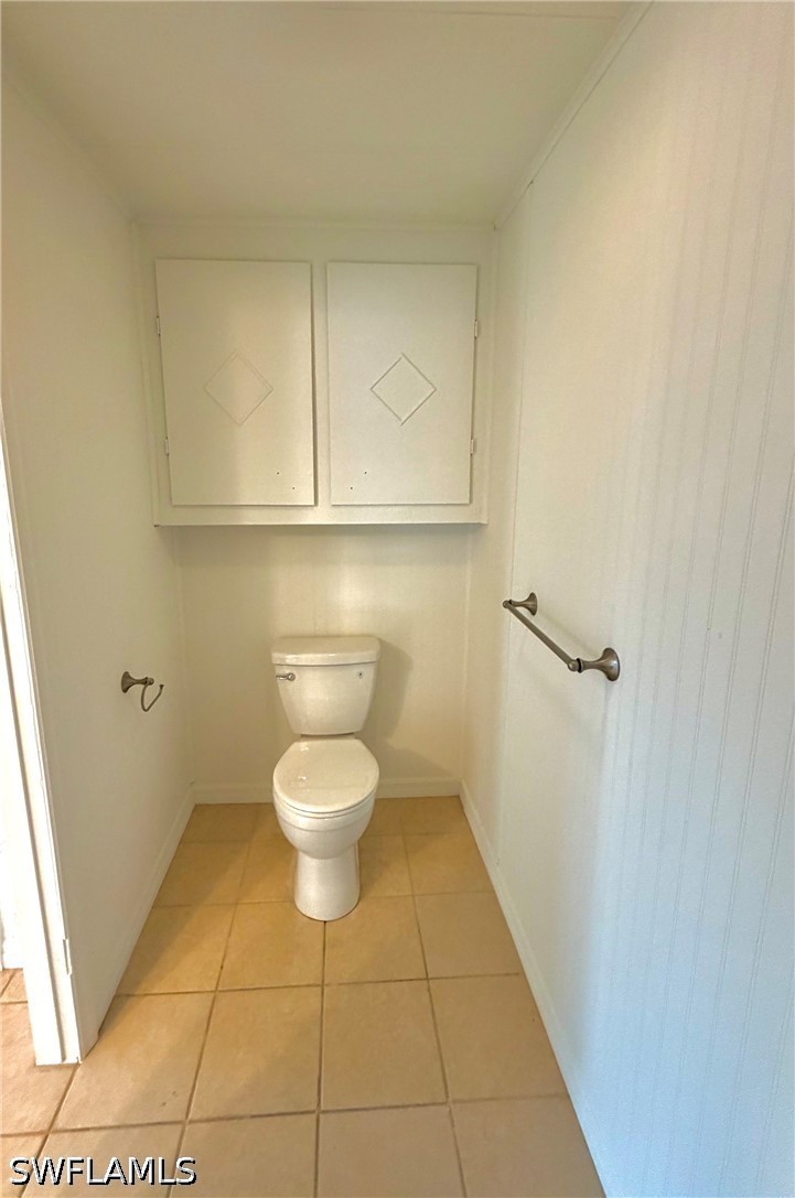 26305 Colony Rd Property Photo 12