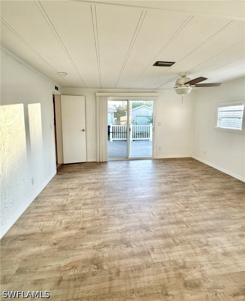 26305 Colony Rd Property Photo 14