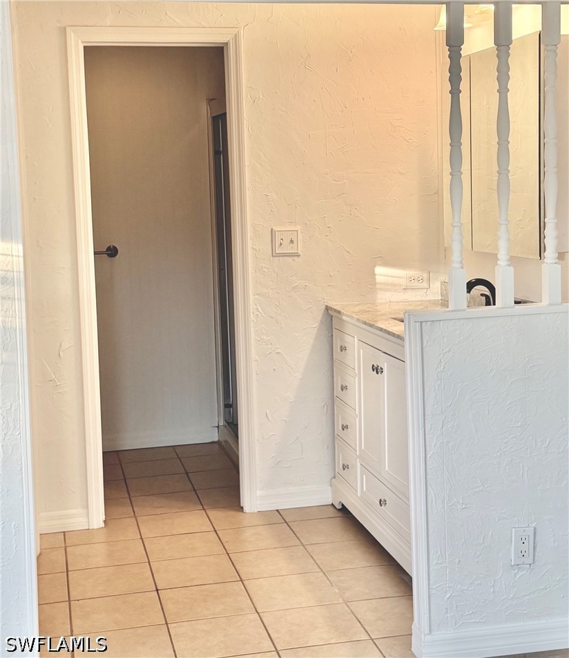 26305 Colony Rd Property Photo 15
