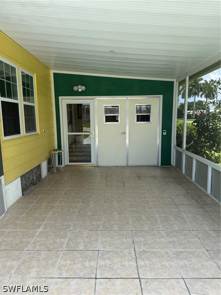 26305 Colony Rd Property Photo 16