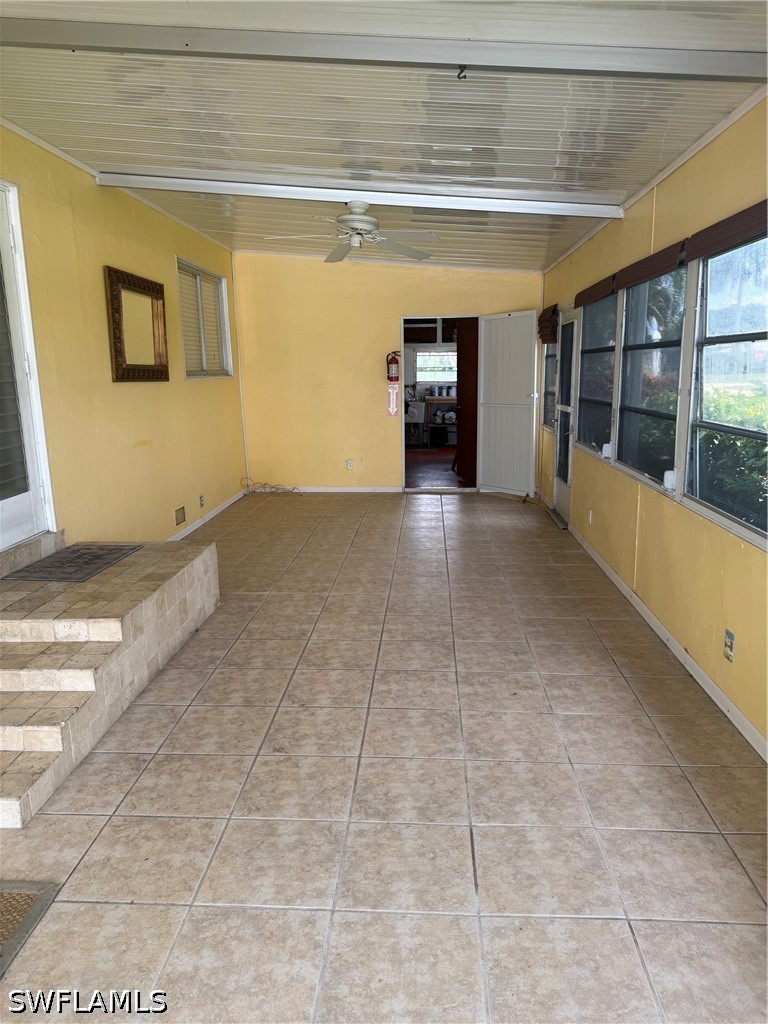 26305 Colony Rd Property Photo 18