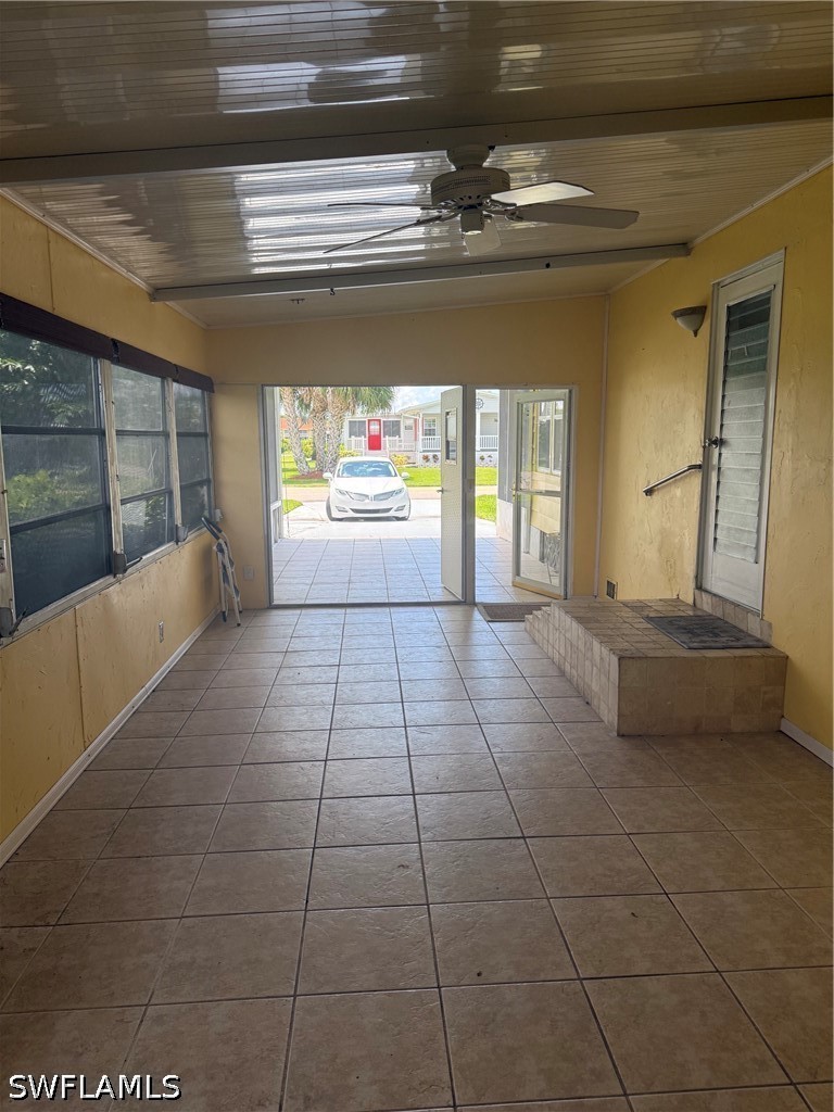 26305 Colony Rd Property Photo 20