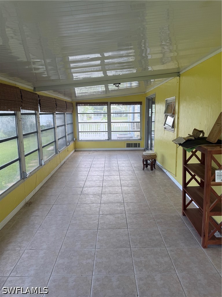 26305 Colony Rd Property Photo 22