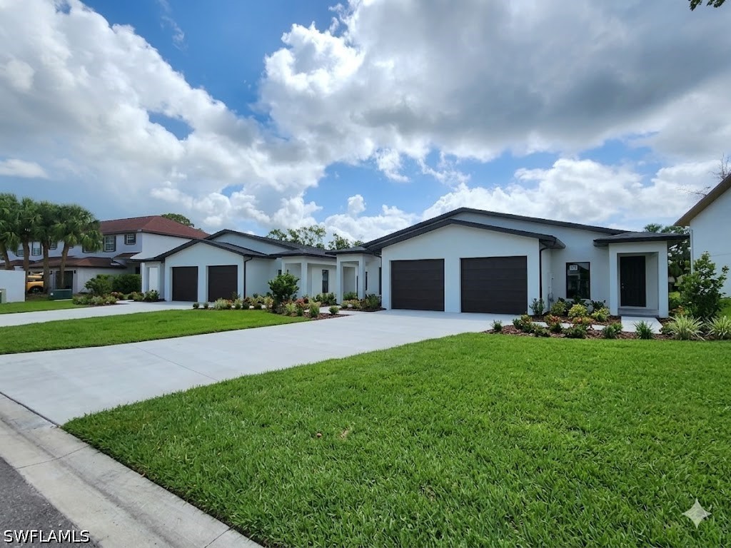 26571 Robin Way Property Photo 1