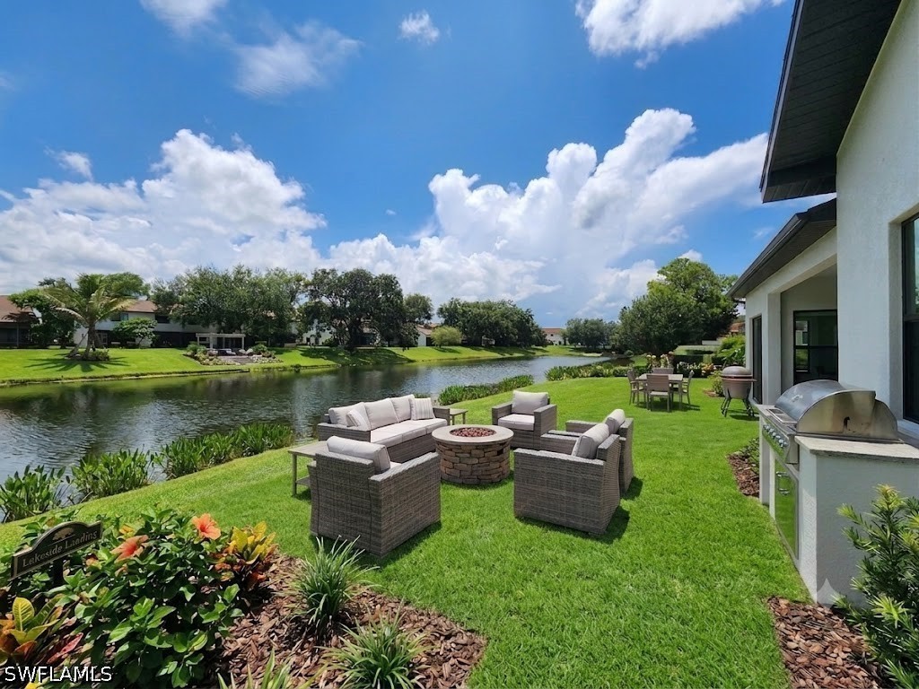 26571 Robin Way Property Photo 3