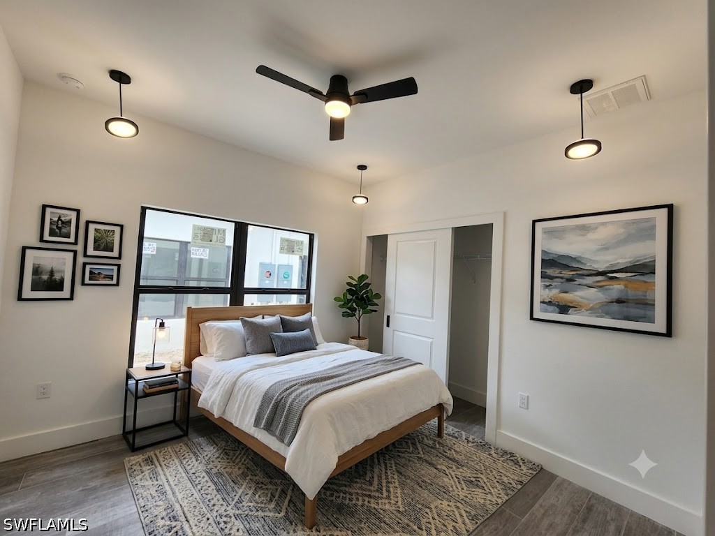 26571 Robin Way Property Photo 8