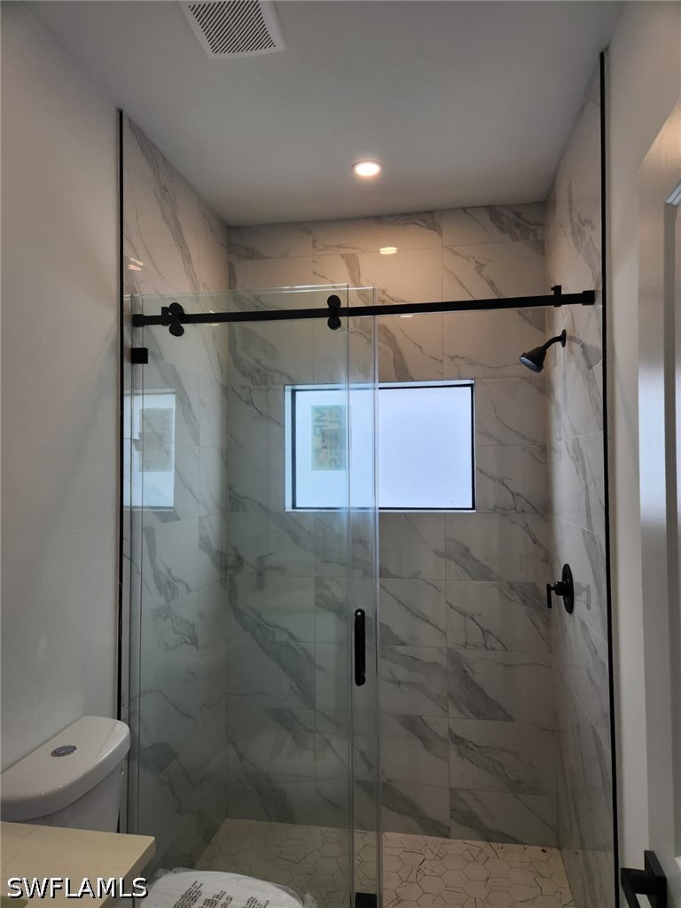 26571 Robin Way Property Photo 10