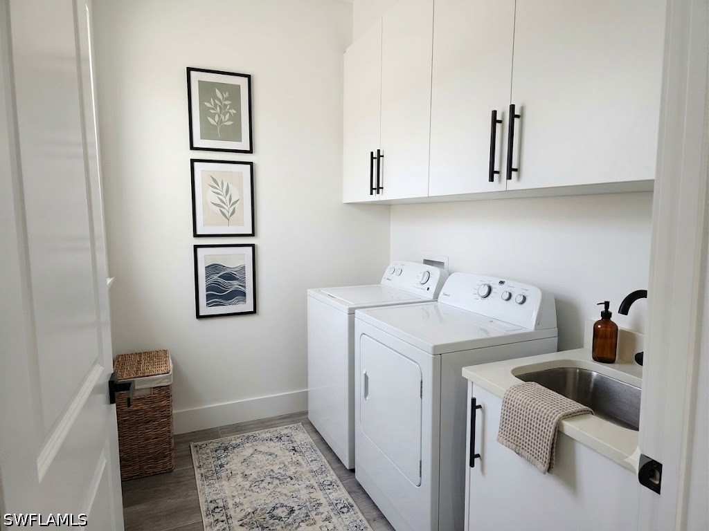 26571 Robin Way Property Photo 11