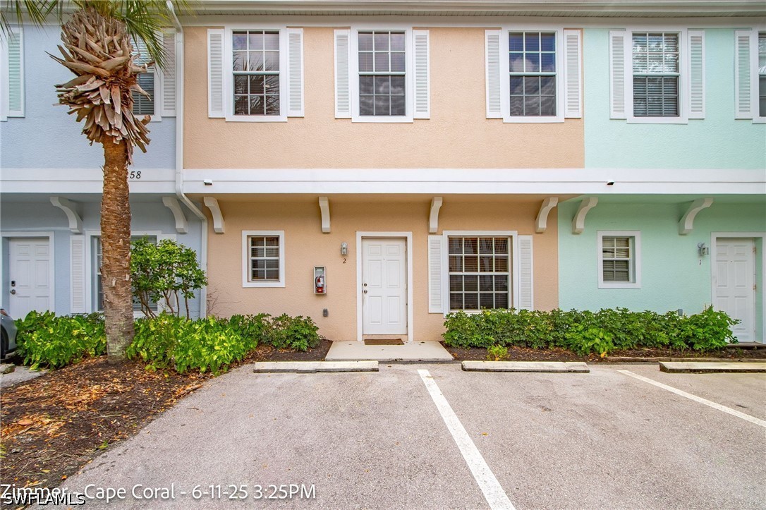 3258 Tamara Dr 2 Property Photo 1