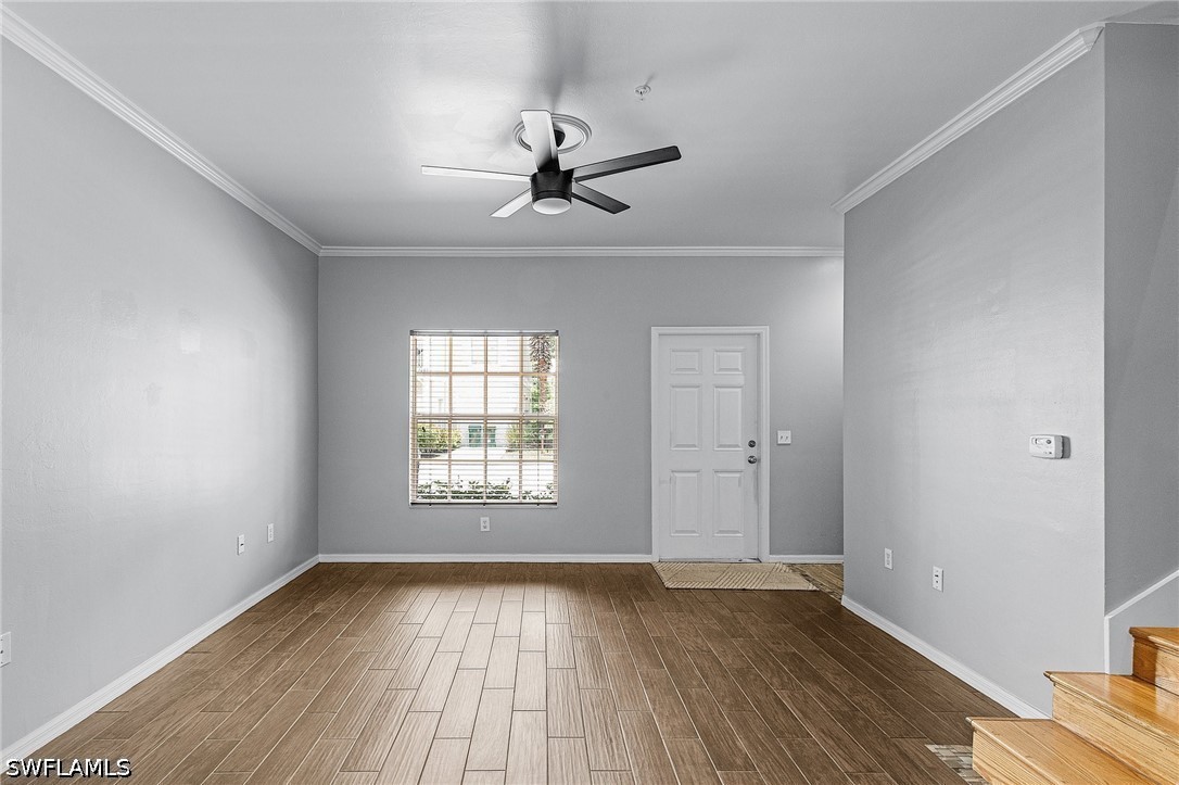 3258 Tamara Dr 2 Property Photo 2