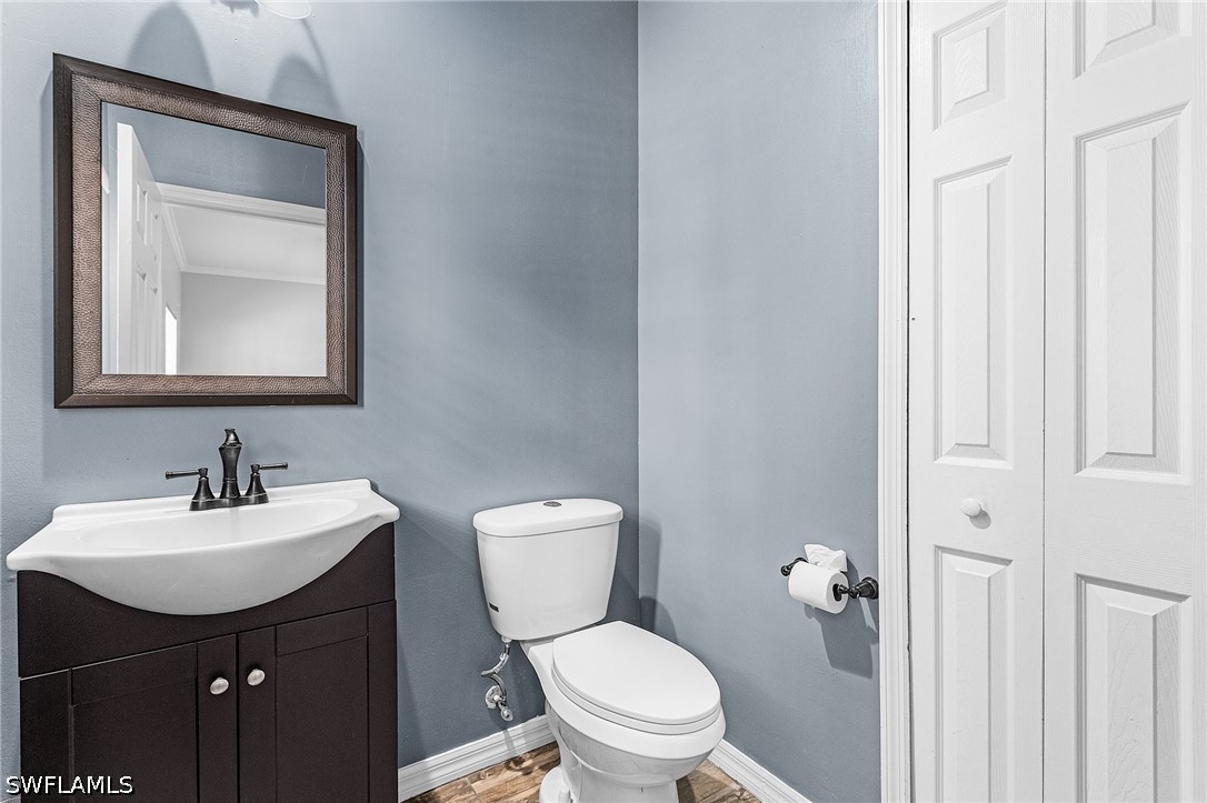 3258 Tamara Dr 2 Property Photo 5