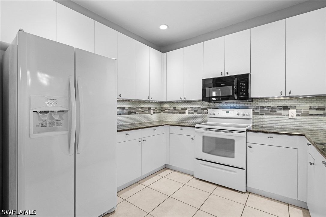 3258 Tamara Dr 2 Property Photo 10