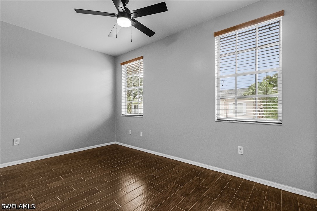 3258 Tamara Dr 2 Property Photo 12