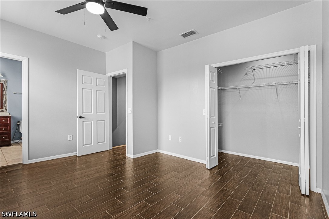 3258 Tamara Dr 2 Property Photo 13