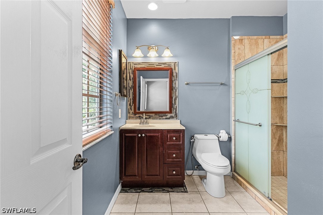 3258 Tamara Dr 2 Property Photo 15