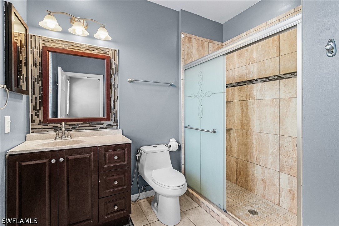 3258 Tamara Dr 2 Property Photo 16