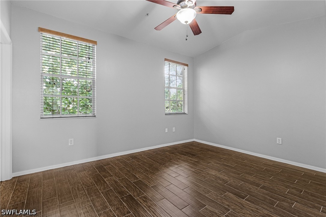 3258 Tamara Dr 2 Property Photo 17