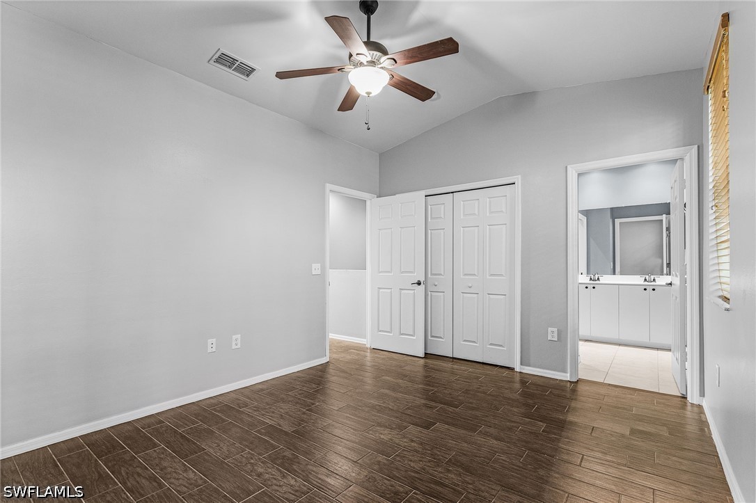 3258 Tamara Dr 2 Property Photo 19
