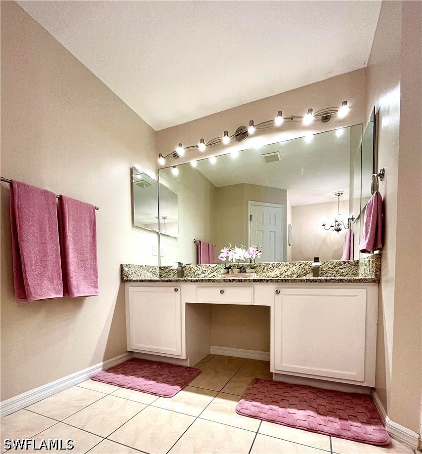 2720 Ne 1st Pl Property Photo 16