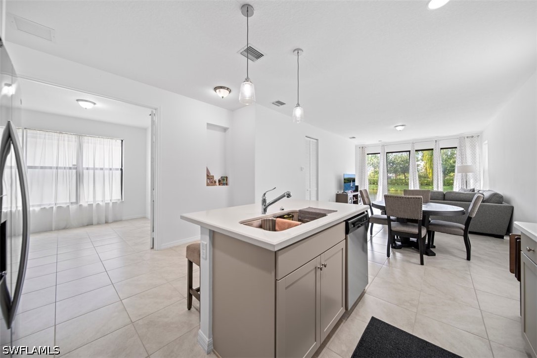 5535 Useppa Dr Property Photo 10