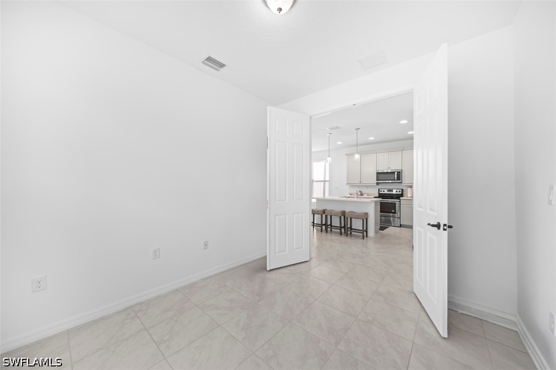 5535 Useppa Dr Property Photo 14