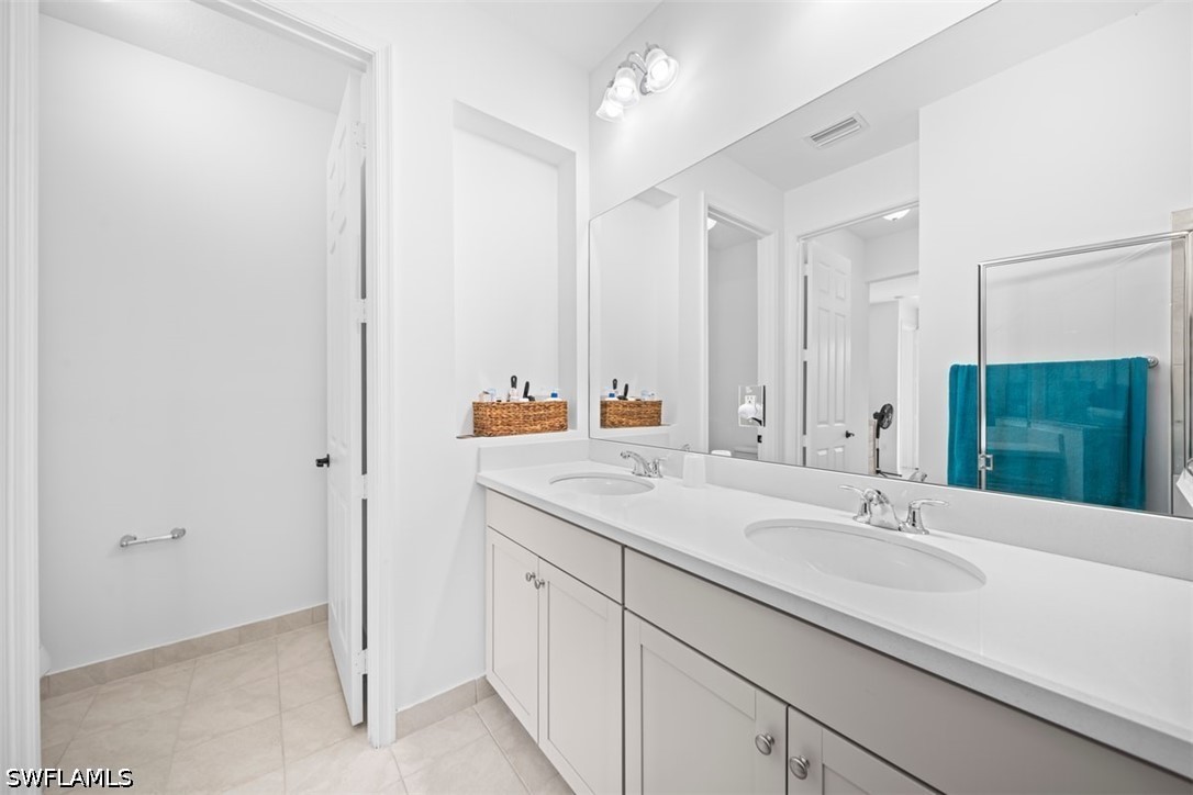 5535 Useppa Dr Property Photo 26