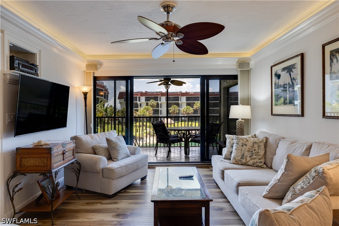 2445 W Gulf Dr B22 Property Photo 7