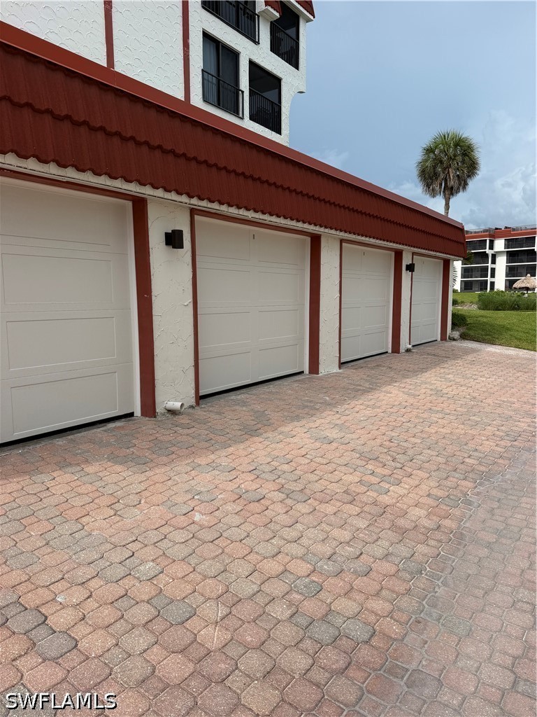 2445 W Gulf Dr B22 Property Photo 20