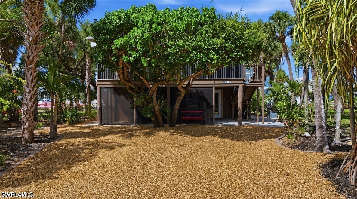 5370 / 5372 Palmetto St Property Photo 3