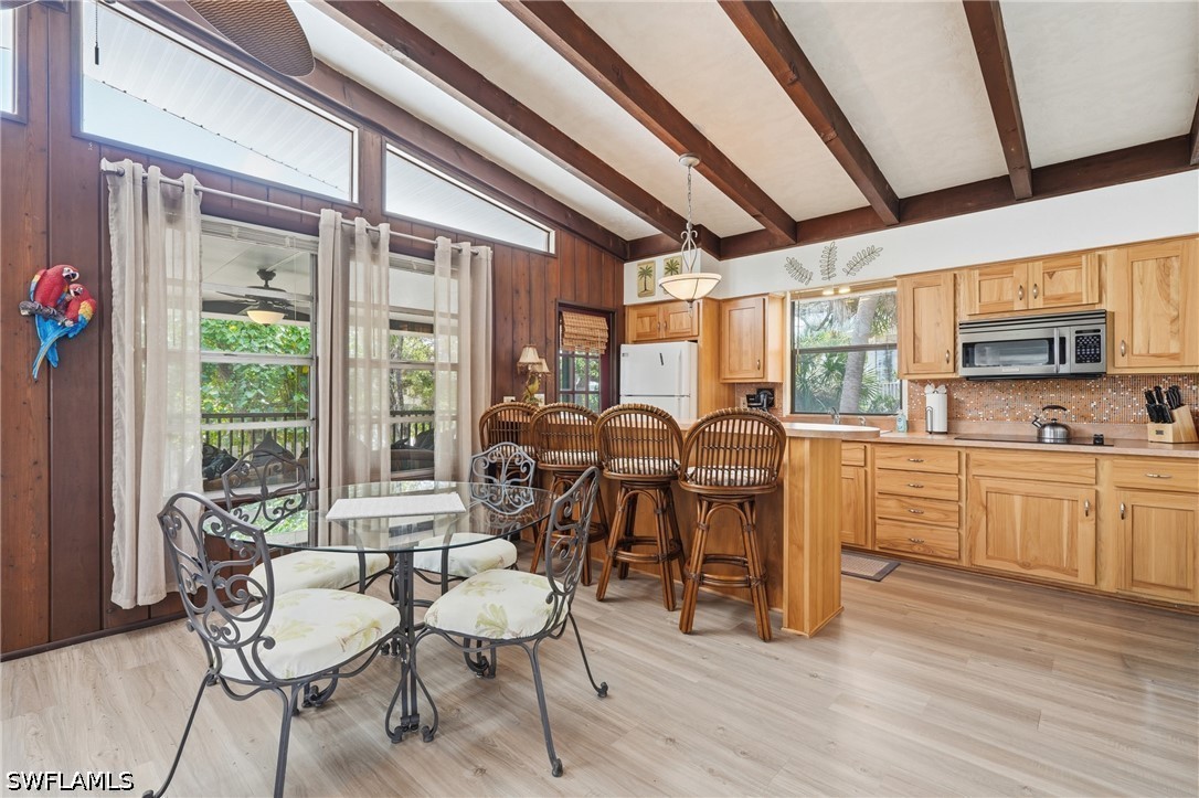 5370 / 5372 Palmetto St Property Photo 16
