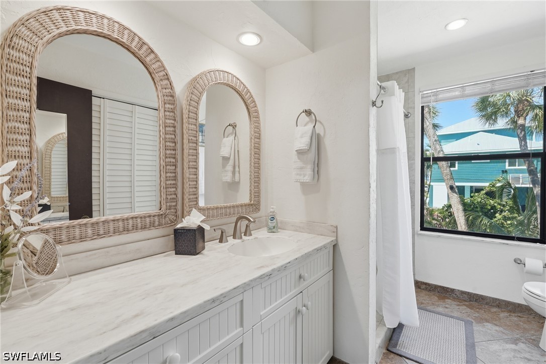 5370 / 5372 Palmetto St Property Photo 21