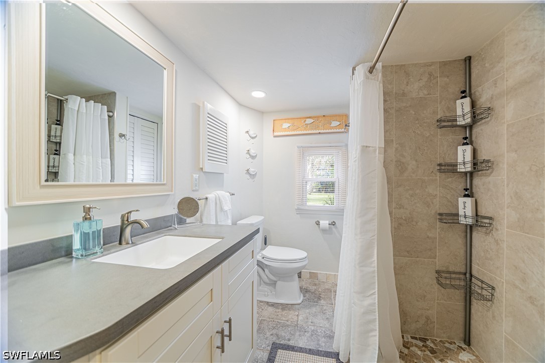 5370 / 5372 Palmetto St Property Photo 26