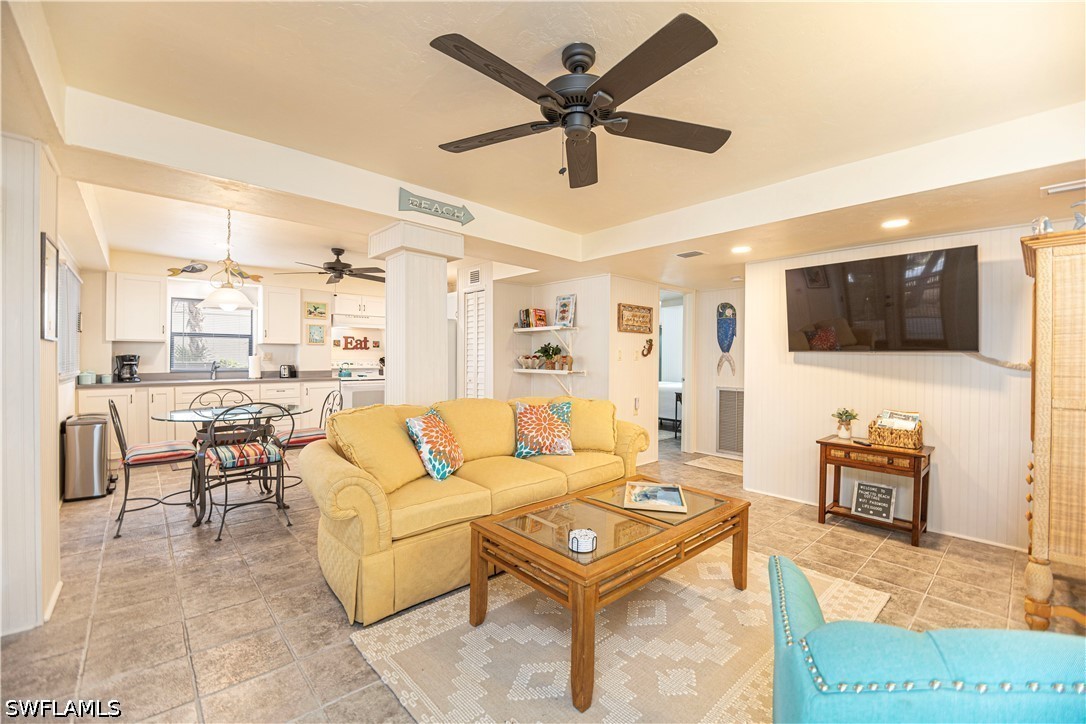 5370 / 5372 Palmetto St Property Photo 29