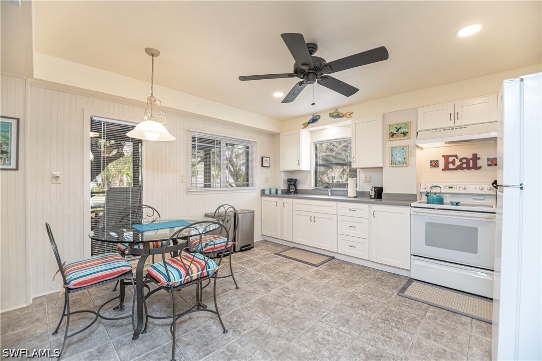5370 / 5372 Palmetto St Property Photo 31