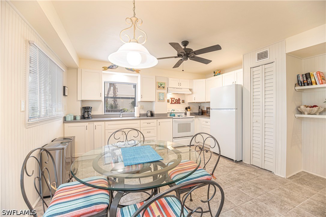 5370 / 5372 Palmetto St Property Photo 32