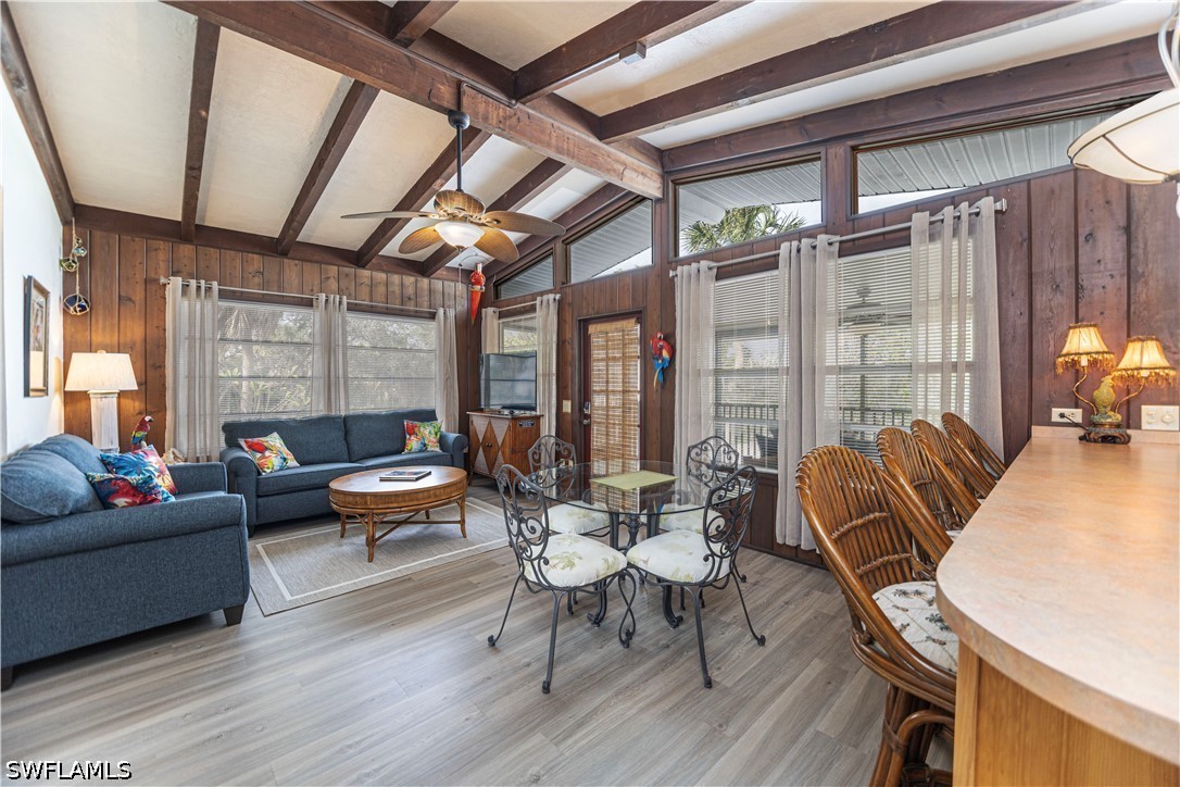 5370 / 5372 Palmetto St Property Photo 36
