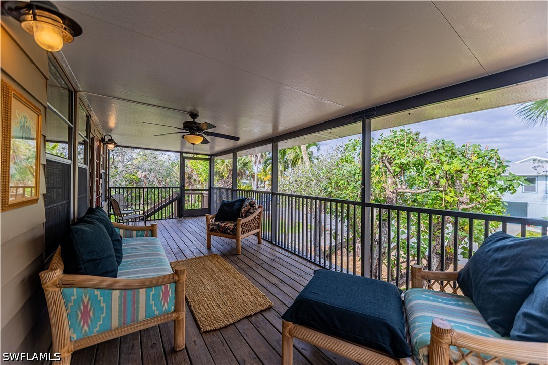 5370 / 5372 Palmetto St Property Photo 39